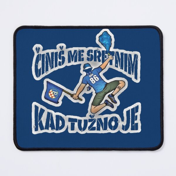 Item preview, bad blue boys 86 designed and sold by faishaaput.