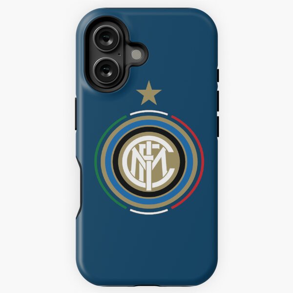 Item preview, inter milan 2009-2010 designed and sold by faishaaput.