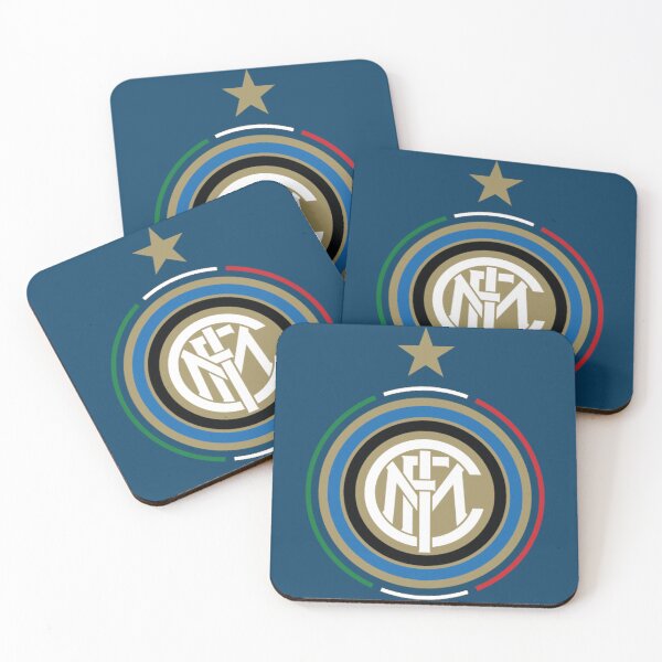 Item preview, inter milan 2009-2010 designed and sold by faishaaput.