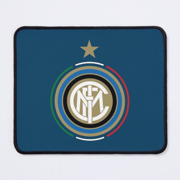 Item preview, inter milan 2009-2010 designed and sold by faishaaput.