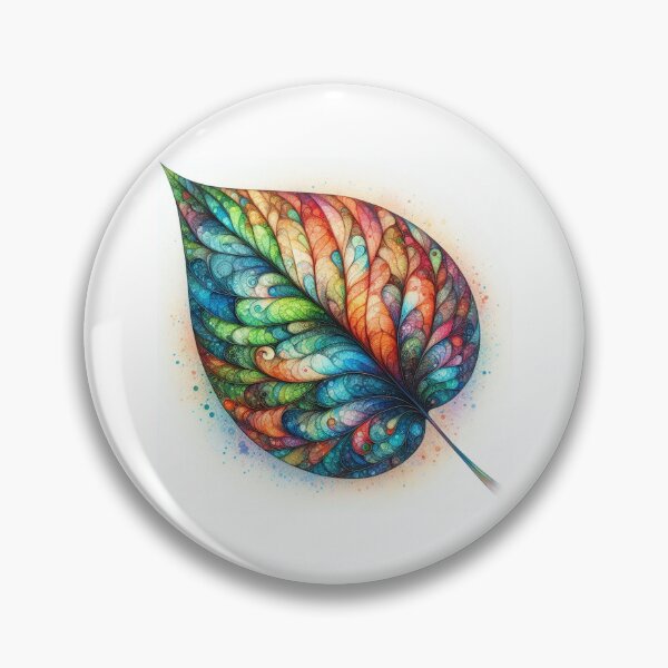 Item preview, Spectrum of Serenity designed and sold by AEMBellished.