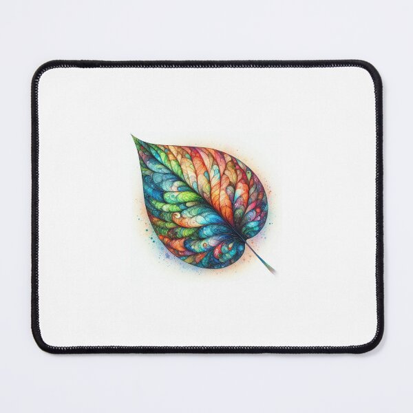 Item preview, Spectrum of Serenity designed and sold by AEMBellished.