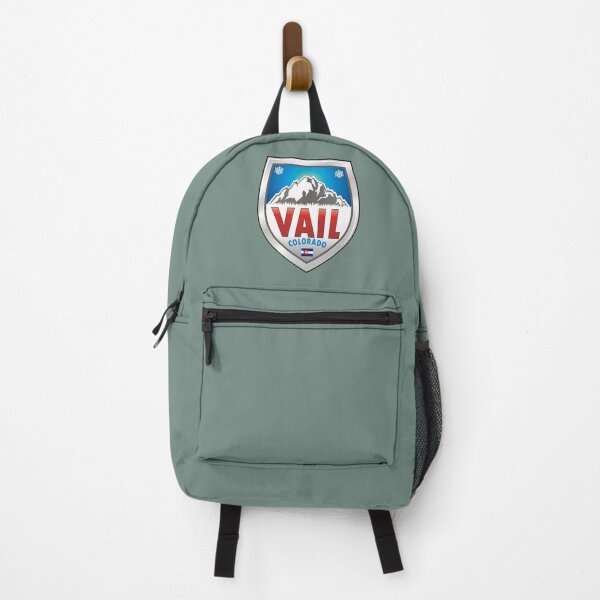 Item preview, Vail Colorado Mountains designed and sold by antonietta40.