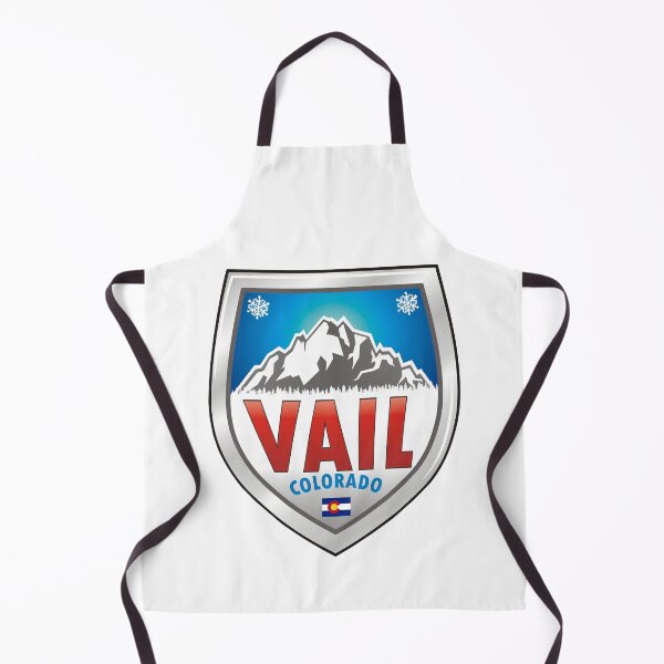 Item preview, Vail Colorado Mountains designed and sold by antonietta40.