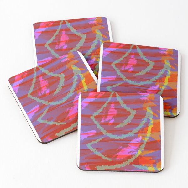Item preview, Textures designed and sold by AmbarVioletArt.
