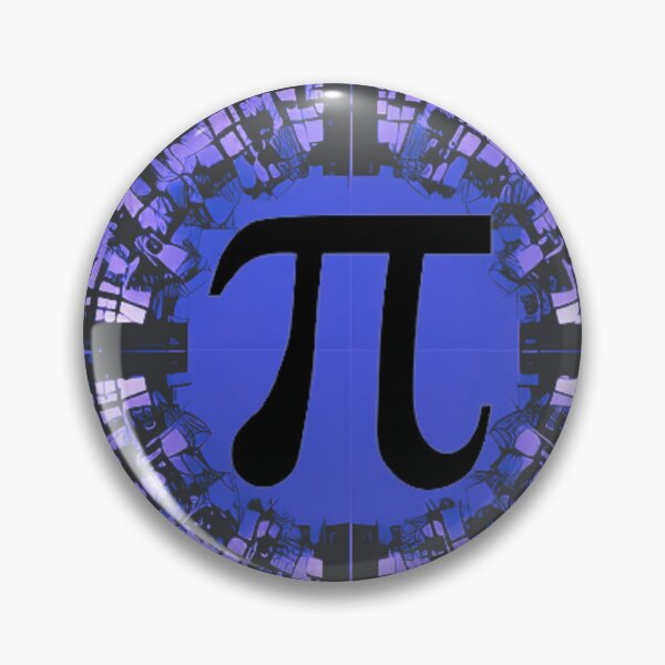 Artikelvorschau, Internationaler Pi-Tag, glücklicher Pi-Tag. entworfen und verkauft von Zofia Sosnecka.