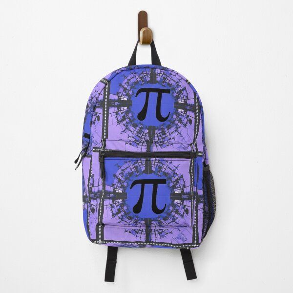 Item preview, International pi day, happy pi day. designed and sold by Zofia Sosnecka.