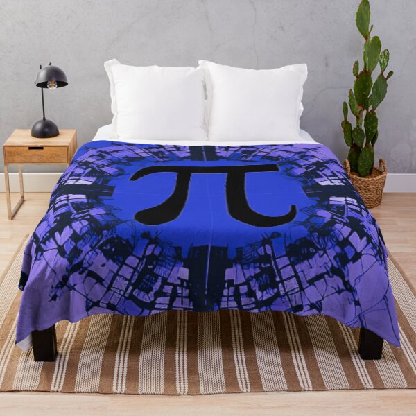 Item preview, International pi day, happy pi day. designed and sold by Zofia Sosnecka.