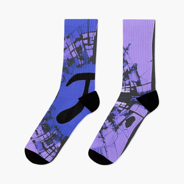 Item preview, International pi day, happy pi day. designed and sold by Zofia Sosnecka.