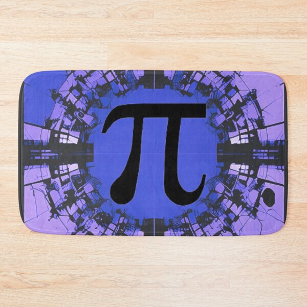 Item preview, International pi day, happy pi day. designed and sold by Zofia Sosnecka.