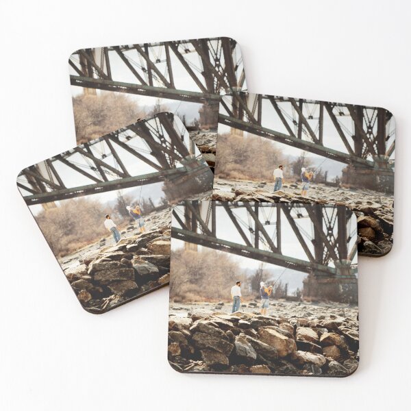 Item preview, Fishermen designed and sold by Picsorama.
