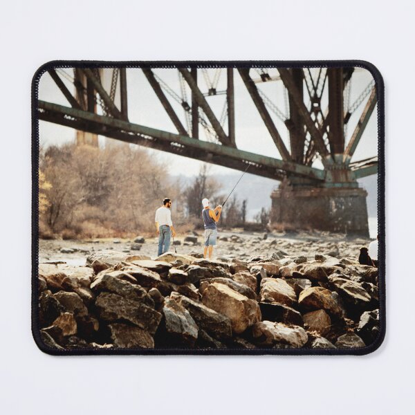 Item preview, Fishermen designed and sold by Picsorama.