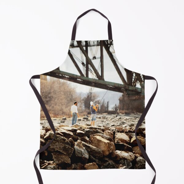 Item preview, Fishermen designed and sold by Picsorama.