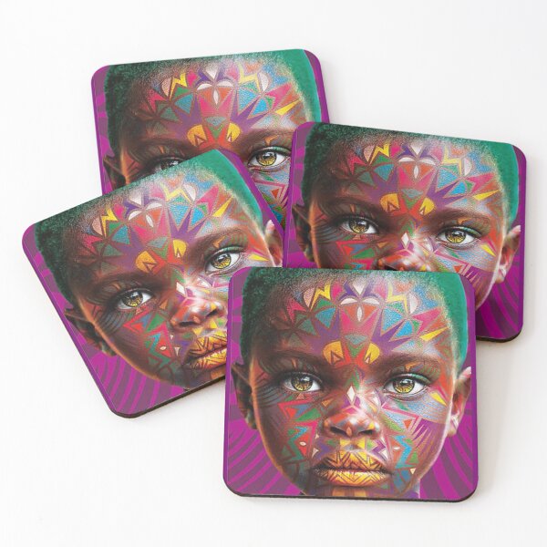 Item preview, Children designed and sold by UZRWRLD .