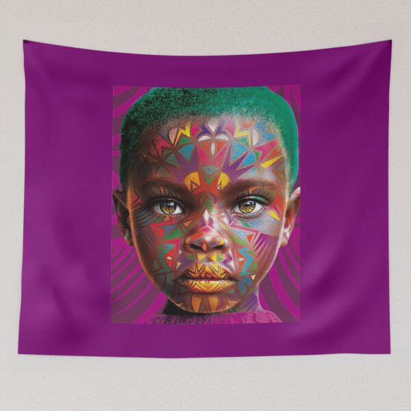 Item preview, Children designed and sold by UZRWRLD .