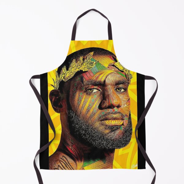 Item preview, lebron james designed and sold by UZRWRLD .