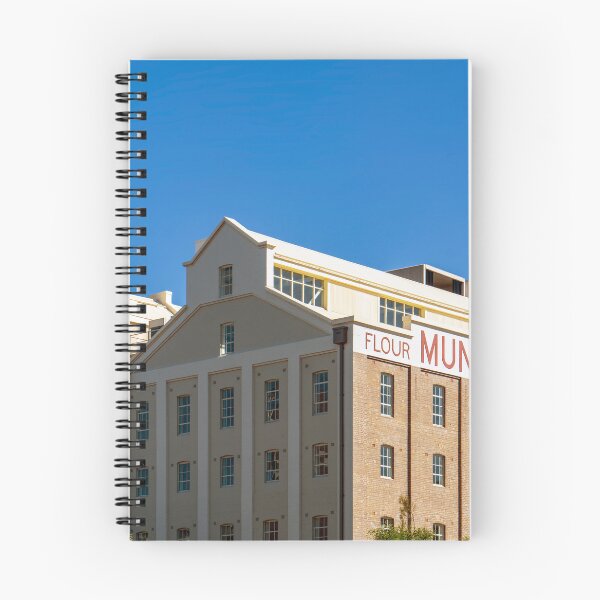Item preview, Mungo Scott Summer Hill Sydney  designed and sold by MyInnerWest.