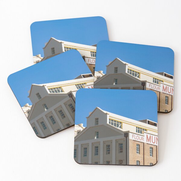 Item preview, Mungo Scott Summer Hill Sydney  designed and sold by MyInnerWest.