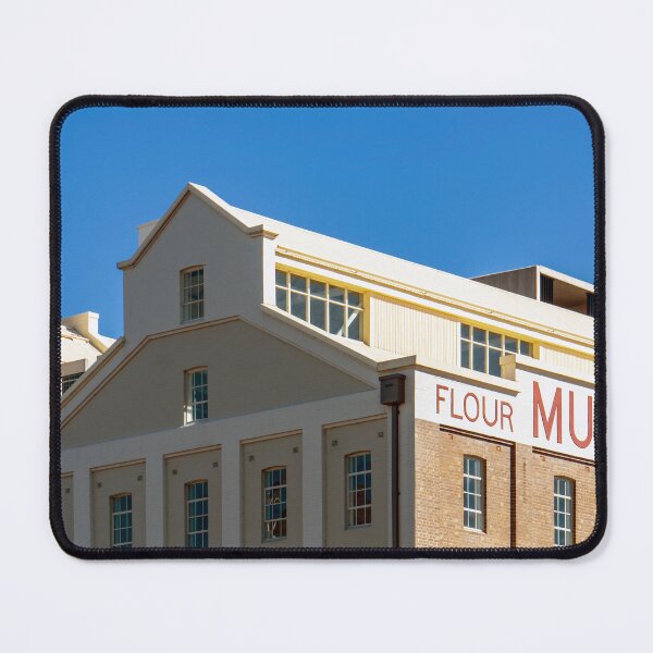 Item preview, Mungo Scott Summer Hill Sydney designed and sold by MyInnerWest.