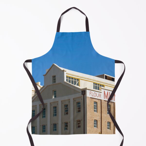 Item preview, Mungo Scott Summer Hill Sydney designed and sold by MyInnerWest.