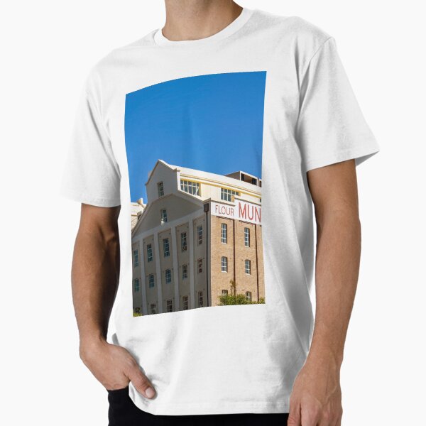 Item preview, Mungo Scott Summer Hill Sydney  designed and sold by MyInnerWest.