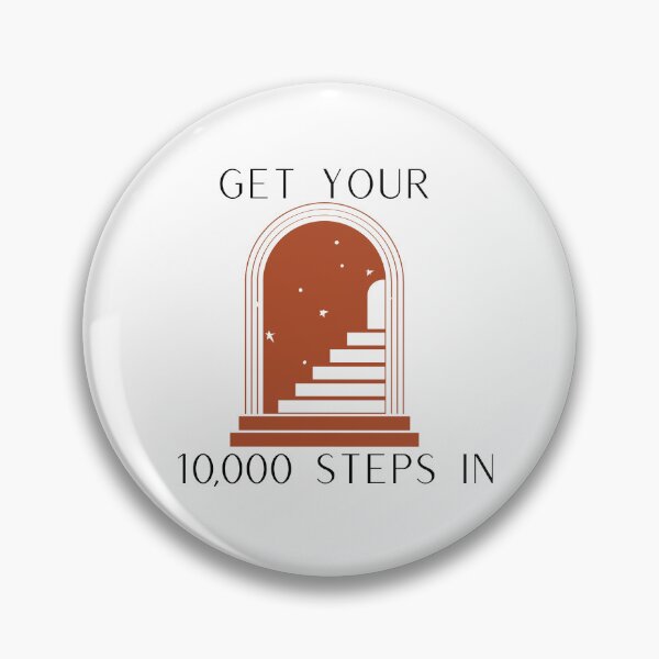 Item preview, Nesta, House of Wind, 10,000 Steps, Climb the Mountain , ACOTAR, ACOSF designed and sold by kaleidology.