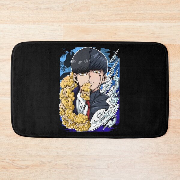 Item preview, Mash Burnedead designed and sold by friends420.