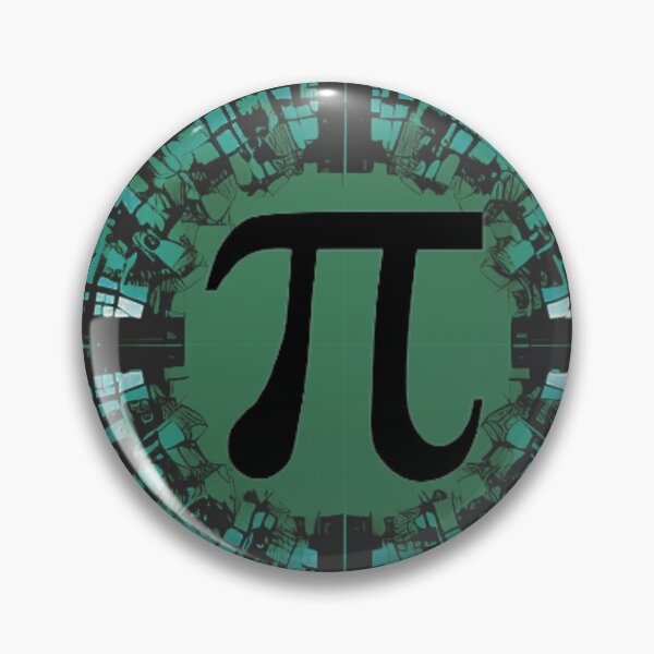 Artikelvorschau, Internationaler Pi-Tag, glücklicher Pi-Tag. entworfen und verkauft von Zofia Sosnecka.