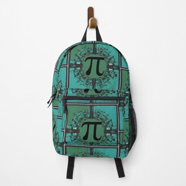 Item preview, International pi day, happy pi day. designed and sold by Zofia Sosnecka.