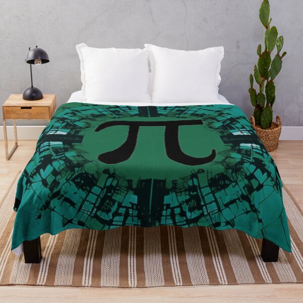 Item preview, International pi day, happy pi day. designed and sold by Zofia Sosnecka.
