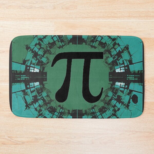 Item preview, International pi day, happy pi day. designed and sold by Zofia Sosnecka.