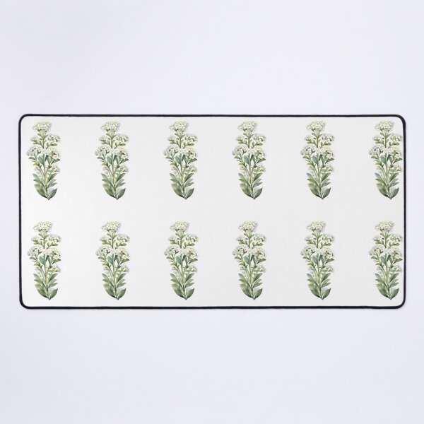 Item preview, Sweet Alyssum designed and sold by HOMETOWN86.