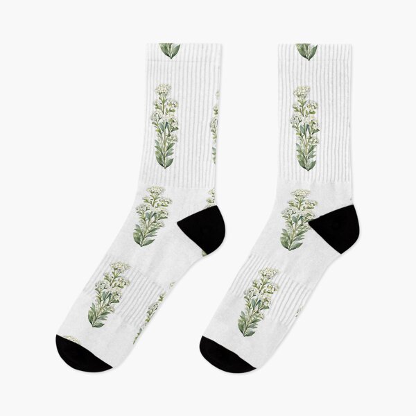 Item preview, Sweet Alyssum designed and sold by HOMETOWN86.