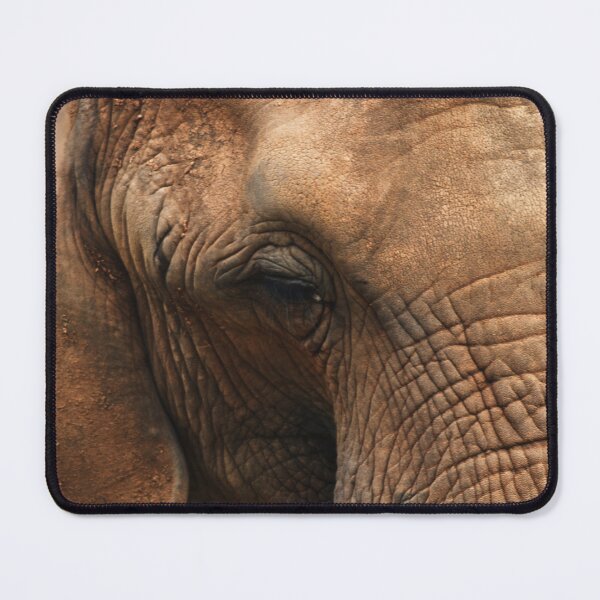 Item preview, Elephant designed and sold by clymber9.