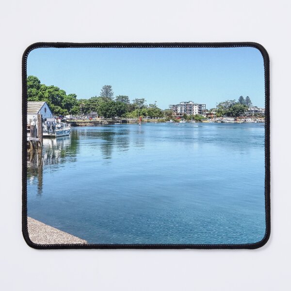 Item preview, Forster 208 designed and sold by kevin Chippindall.