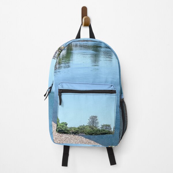 Item preview, Forster 208 designed and sold by kevin Chippindall.