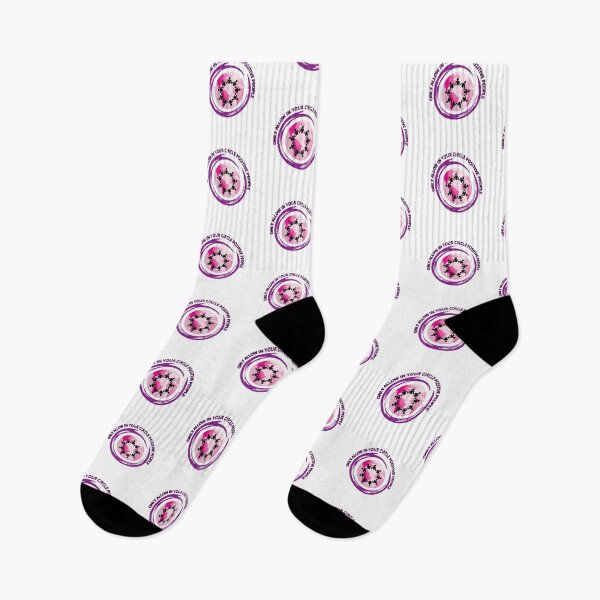 Item preview, only allow in your circle positive people designed and sold by Mara9.