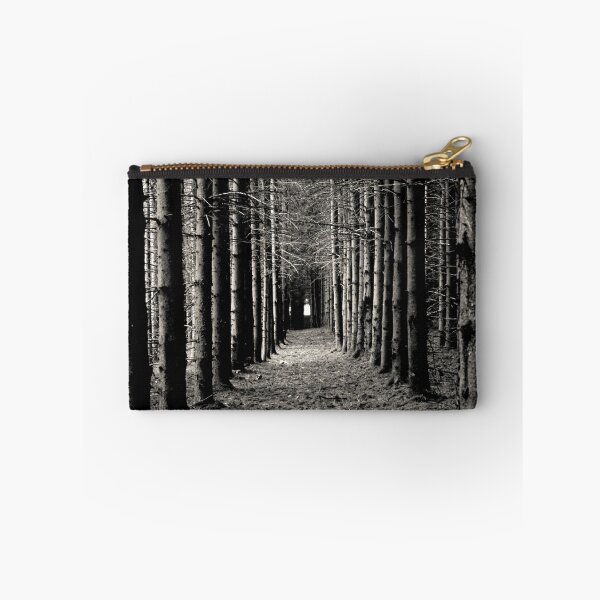 Item preview, The Path designed and sold by Picsorama.