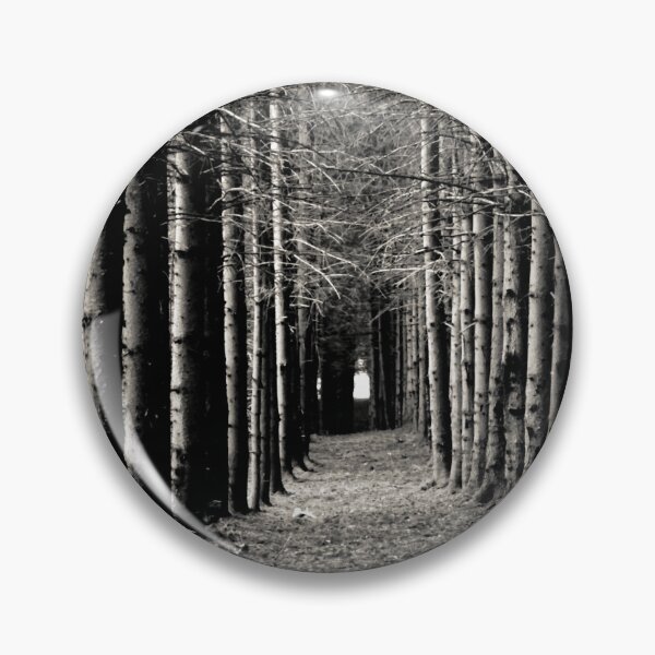 Item preview, The Path designed and sold by Picsorama.