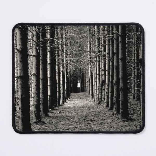 Item preview, The Path designed and sold by Picsorama.