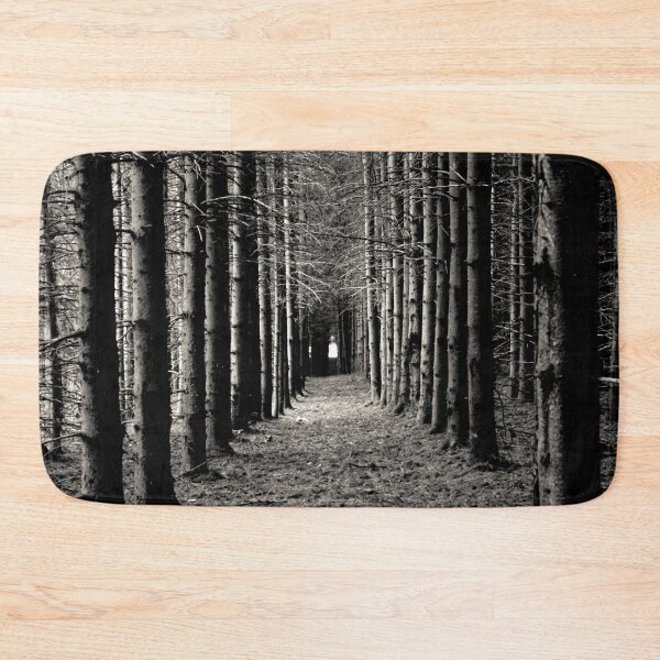 Item preview, The Path designed and sold by Picsorama.