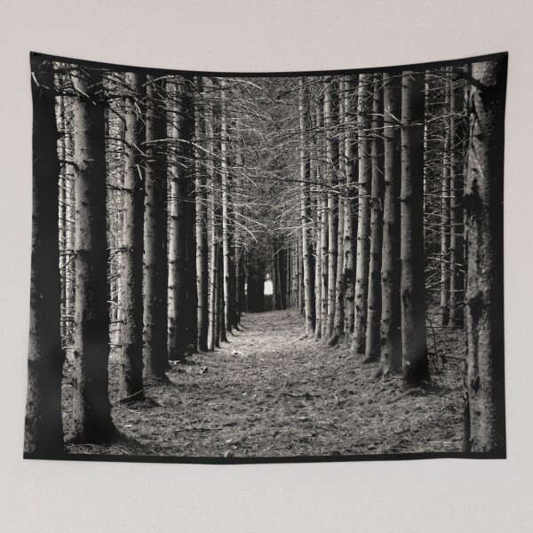 Item preview, The Path designed and sold by Picsorama.