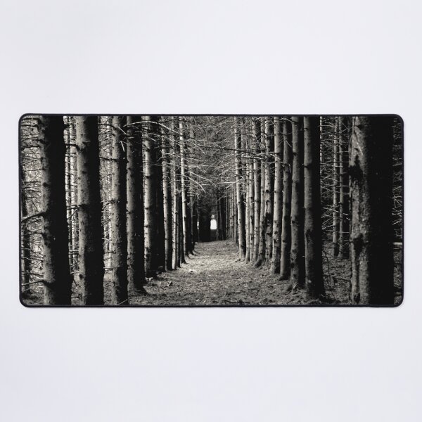 Item preview, The Path designed and sold by Picsorama.
