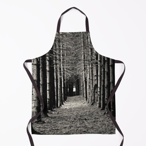 Item preview, The Path designed and sold by Picsorama.