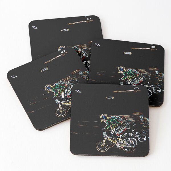 Item preview, BMX RACE designed and sold by ricobarinas.