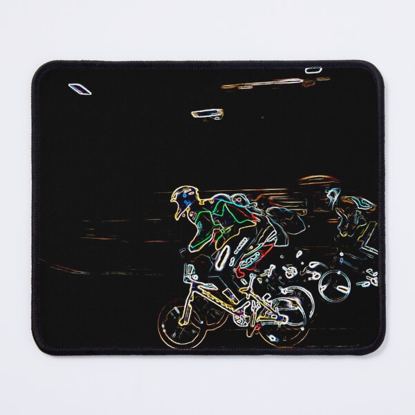 Item preview, BMX RACE designed and sold by ricobarinas.