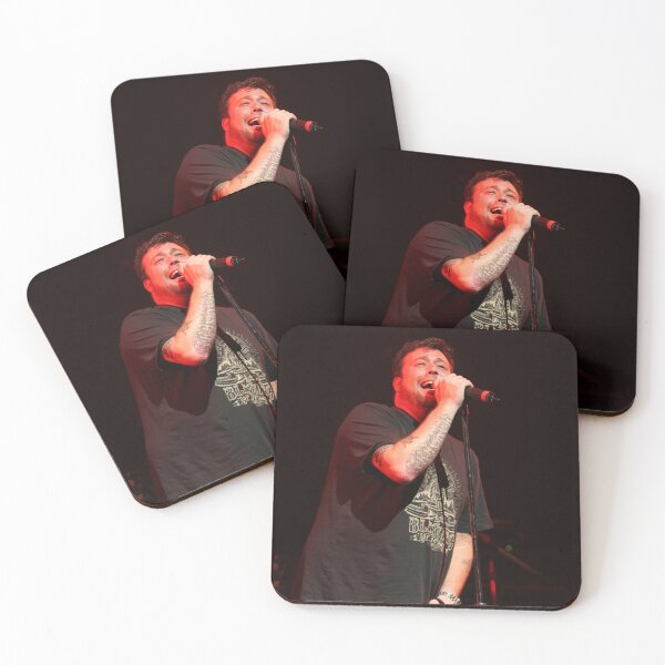 Item preview, Uncle Kracker - Photograph designed and sold by ConcertImages.