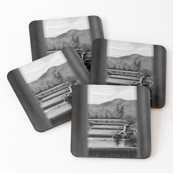 Item preview, River Steps designed and sold by clymber9.