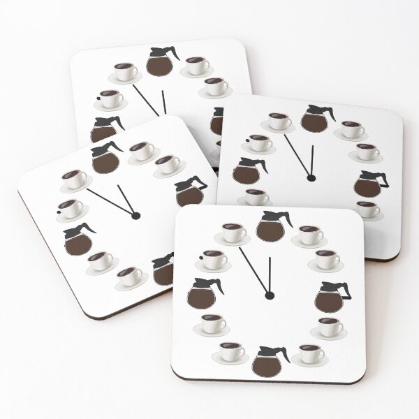 Item preview, Café en punto designed and sold by Optimystikals.