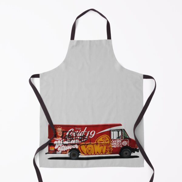 Item preview, COVID COLA wuhan flavor designed and sold by gueto veneko.